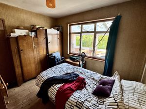 Bedroom 2- click for photo gallery